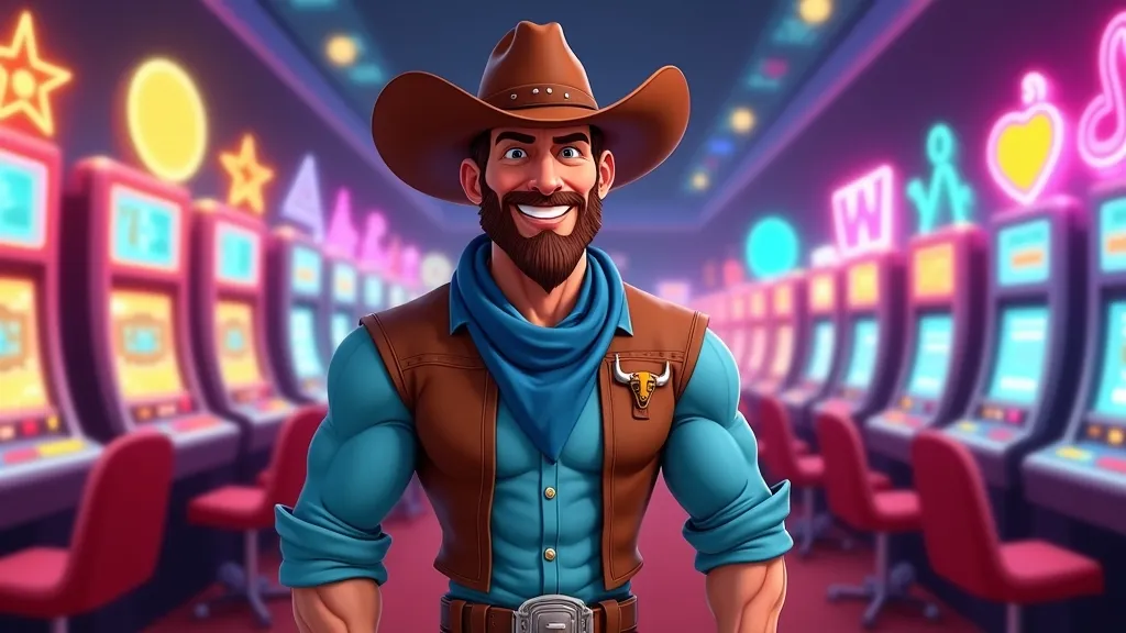 playjohnny app playjohnny app
