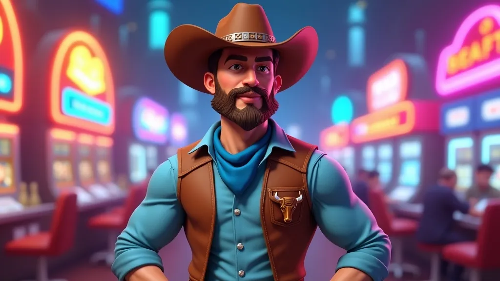 playjohnny app playjohnny app