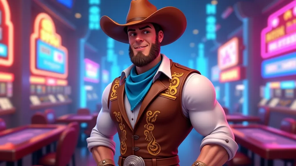 playjohnny